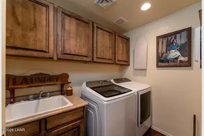 2041 Richey Cir, Lake Havasu City, AZ 86403 - Photo 19