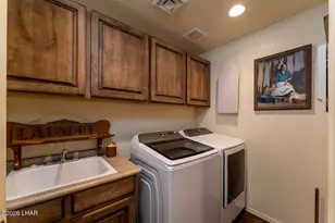 2041 Richey Cir, Lake Havasu City, AZ 86403 - Photo 19