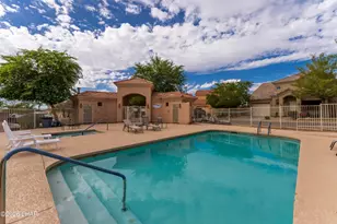 2041 Richey Cir, Lake Havasu City, AZ 86403 - Photo 27