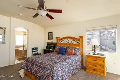 2041 Richey Cir, Lake Havasu City, AZ 86403 - Photo 11