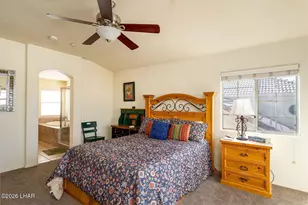 2041 Richey Cir, Lake Havasu City, AZ 86403 - Photo 11