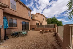 2041 Richey Cir, Lake Havasu City, AZ 86403 - Photo 23