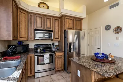 2041 Richey Cir, Lake Havasu City, AZ 86403 - Photo 7