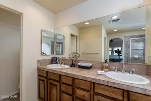 2041 Richey Cir, Lake Havasu City, AZ 86403 - Photo 13