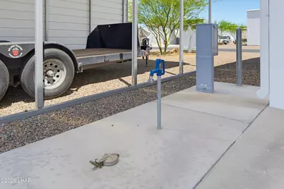 3493 E Heights Blvd #4, Lake Havasu City, AZ 86404 - Photo 9