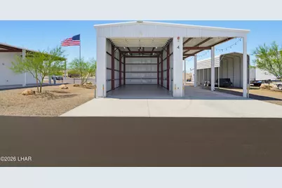 3493 E Heights Blvd #4, Lake Havasu City, AZ 86404 - Photo 5