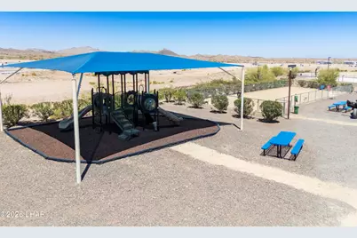 3493 E Heights Blvd #4, Lake Havasu City, AZ 86404 - Photo 19