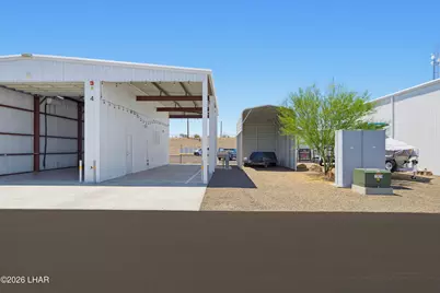 3493 E Heights Blvd #4, Lake Havasu City, AZ 86404 - Photo 7