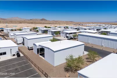 3493 E Heights Blvd #4, Lake Havasu City, AZ 86404 - Photo 15