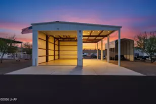 3493 E Hts Blvd, Lake Havasu City, AZ 86404 - Photo 1