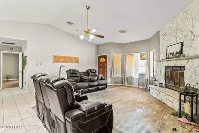 1562 E Poplar Dr, Mohave Valley, AZ 86440 - Photo 41