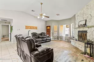 1562 E Poplar Dr, Mohave Valley, AZ 86440 - Photo 41