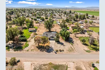 1562 E Poplar Dr, Mohave Valley, AZ 86440 - Photo 43