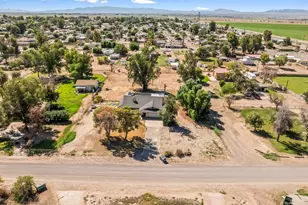 1562 E Poplar Dr, Mohave Valley, AZ 86440 - Photo 43