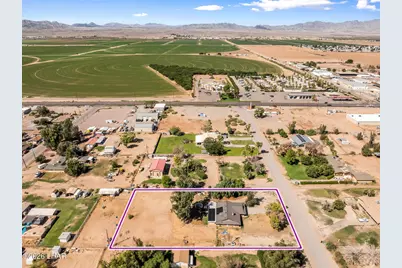 1562 E Poplar Dr, Mohave Valley, AZ 86440 - Photo 47