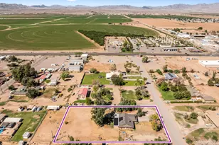 1562 E Poplar Dr, Mohave Valley, AZ 86440 - Photo 47