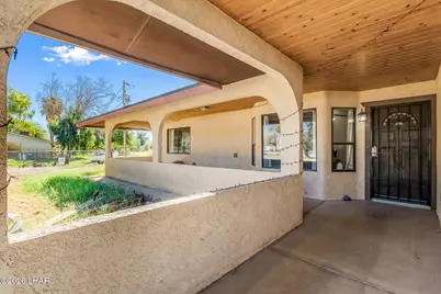 1562 E Poplar Dr, Mohave Valley, AZ 86440 - Photo 15