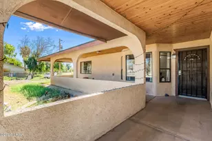 1562 E Poplar Dr, Mohave Valley, AZ 86440 - Photo 15