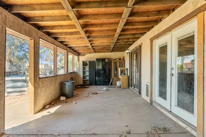 1562 E Poplar Dr, Mohave Valley, AZ 86440 - Photo 13