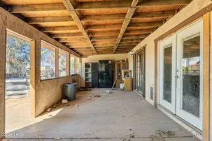 1562 E Poplar Dr, Mohave Valley, AZ 86440 - Photo 13