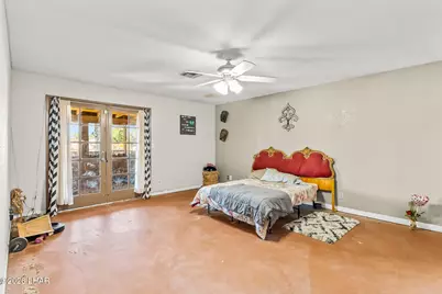 1562 E Poplar Dr, Mohave Valley, AZ 86440 - Photo 27
