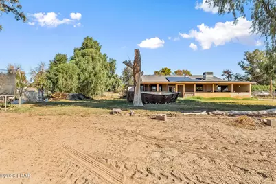 1562 E Poplar Dr, Mohave Valley, AZ 86440 - Photo 7