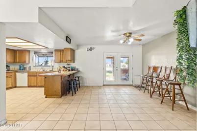 1562 E Poplar Dr, Mohave Valley, AZ 86440 - Photo 21