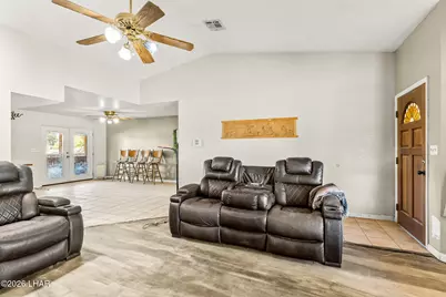 1562 E Poplar Dr, Mohave Valley, AZ 86440 - Photo 19