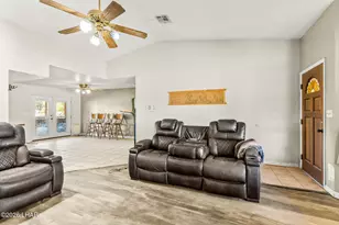 1562 E Poplar Dr, Mohave Valley, AZ 86440 - Photo 19
