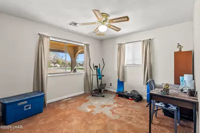 1562 E Poplar Dr, Mohave Valley, AZ 86440 - Photo 35