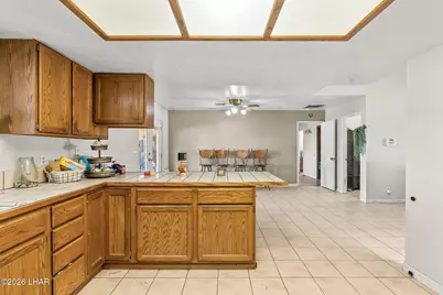 1562 E Poplar Dr, Mohave Valley, AZ 86440 - Photo 25