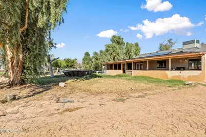 1562 E Poplar Dr, Mohave Valley, AZ 86440 - Photo 11