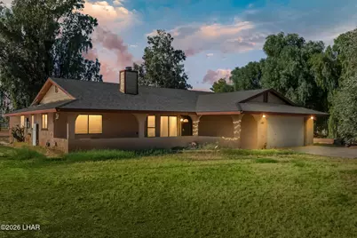 1562 E Poplar Dr, Mohave Valley, AZ 86440 - Photo 51