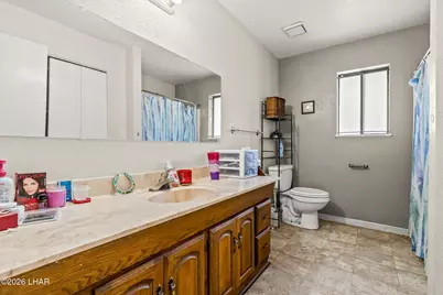 1562 E Poplar Dr, Mohave Valley, AZ 86440 - Photo 39