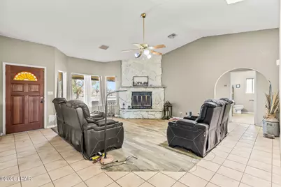 1562 E Poplar Dr, Mohave Valley, AZ 86440 - Photo 17