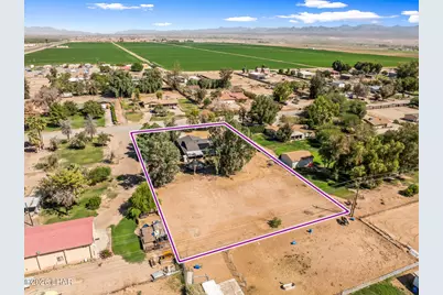1562 E Poplar Dr, Mohave Valley, AZ 86440 - Photo 45