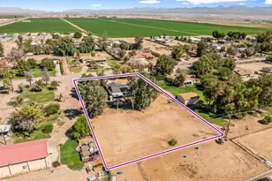1562 E Poplar Dr, Mohave Valley, AZ 86440 - Photo 45