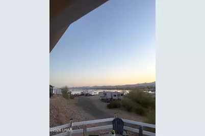 1534 Beachcomber Blvd #H14, Lake Havasu City, AZ 86403 - Photo 3