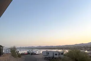 1534 Beachcomber Blvd, Lake Havasu City, AZ 86403 - Photo 3