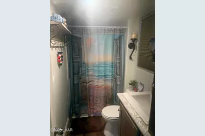1534 Beachcomber Blvd #H14, Lake Havasu City, AZ 86403 - Photo 7