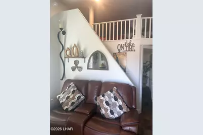 1534 Beachcomber Blvd #H14, Lake Havasu City, AZ 86403 - Photo 5