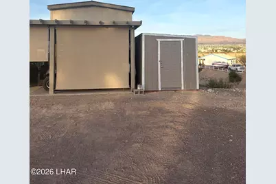 1534 Beachcomber Blvd #H14, Lake Havasu City, AZ 86403 - Photo 11