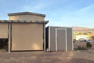 1534 Beachcomber Blvd, Lake Havasu City, AZ 86403 - Photo 11