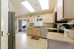2376 Catamaran Dr, Lake Havasu City, AZ 86404 - Photo 15