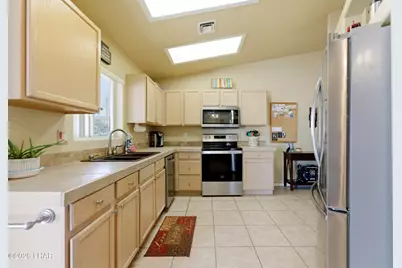 2376 Catamaran Dr, Lake Havasu City, AZ 86404 - Photo 13