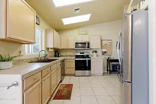 2376 Catamaran Dr, Lake Havasu City, AZ 86404 - Photo 13