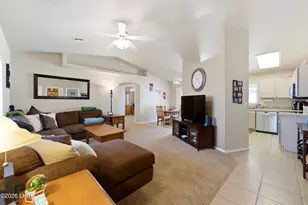 2376 Catamaran Dr, Lake Havasu City, AZ 86404 - Photo 9