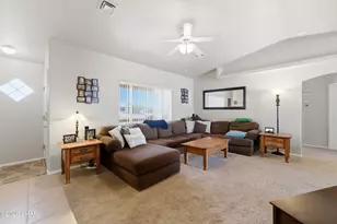 2376 Catamaran Dr, Lake Havasu City, AZ 86404 - Photo 11