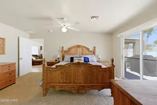 2376 Catamaran Dr, Lake Havasu City, AZ 86404 - Photo 17