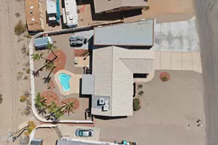 2376 Catamaran Dr, Lake Havasu City, AZ 86404 - Photo 41